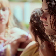 La Tijera – Cortos Orotava exhibe este jueves los títulos de la Sección Canaria tenerife noviembre 2025