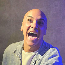 Las Noches de Cristito y la Madre Canaria tenerife humor 2026