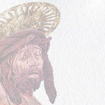 De Pepe Benavente a León Benavente, más de 50 actividades en las Fiestas del Cristo de La Laguna 2026