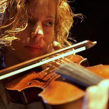 Cuarteto Tamaragua rinde homenaje a Queen y  Coldplay en La Tijera - Festival de Cortos de La Orotava Tenerife 2025 noviembre