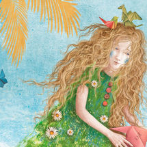 El Festival Internacional del Cuento de Los Silos, el Ayuntamiento y la ULL organizan los encuentros literarios sobre oralidad tenerife noviembre diciembre 2025