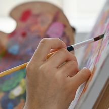 El Gobierno de Canarias apoyará 51 proyectos de creación artística noviembre 2025