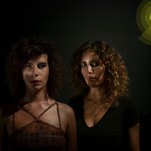 'Diablas y dominadoras' en Santa Cruz de Tenerife diciembre 2025