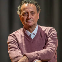 El compositor Daniel Roca ingresa en la Real Academia Canaria de Bellas Artes junio 2026