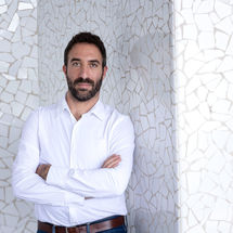 Daniel Broncano dejará la Sinfónica de Tenerife al finalizar la presente temporada 2026