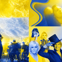 Veranos del Taoro, Summer Pop y Noctámbula celebran el Día de Canarias con un 30% de descuento tenerife 2026