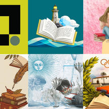 Día del Libro 2026 en Tenerife