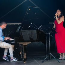 Las plazas de La Laguna se transforman en auditorios al aire libre para celebrar el Día del Piano abril tenerife 2026