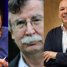 Cuando la historia exige justicia charla Fundación CajaCanarias abril tenerife 2026