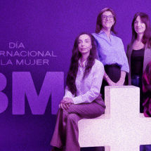 Santa Cruz de Tenerife distinguirá a cuatro mujeres del ámbito sanitario en su acto institucional del 8M 2026 marzo