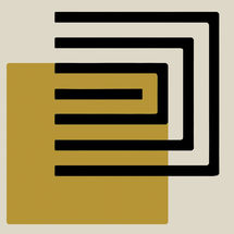 Vuelve a Puerto de la Cruz DLibro, el festival del libro y sus oficios tenerife noviembre 2025