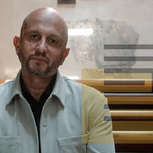 Jorge Carrión, en DLibro: "No hay ‘un lector’, sino miles de formas de leer" tenerife 2025