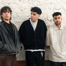 Sanguijuelas del Guadiana: "El concierto en LALA MUSIC será pura verbena en vena" tenerife 2025