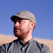 '¡Esto es Histórico!': Cuando la Historia vuelve a contarse en la Plaza de La Constitución Orotava marzo 2026