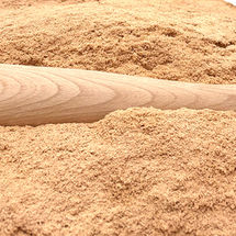  'El desgaste se vuelve origen' en La Laguna tenerife arte 2026