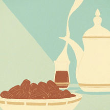 Miradas Afroindígenas clausura su edición de 2025 con ‘El perfume de Irak’, de Léonard Cohen Tenerife