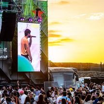 Jornada final de Tenerife Phe Festival 2026