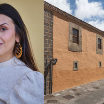 El MHAT impulsa el proyecto NAU para acercar el patrimonio a la juventud tenerife 2026