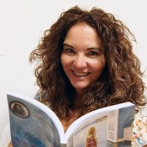 Adeje impulsa los Premios Literarios Celia Trujillo García en el marco de la Feria del Libro tenerife cultura abril 2026