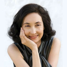  'Mujer tenías que ser. Sí. Lo somos ¿Y?' La Laguna celebra el 8M 2026 tenerife