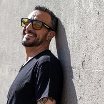 Nómadas vuelve a El Nido tenerife dj junio 2026