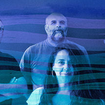 Encuentros en el Mar propone una doble cita con Elena Saavedra y Sra. Flow 2026 Tenerife Mayo