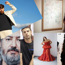'Enraizados', conciertos acústicos e intervenciones artísticas en Santa Cruz de Tenerife septiembre 2026