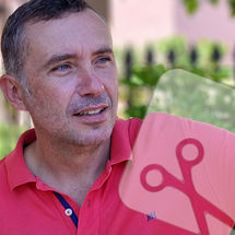 Festival Cortos Orotava: 20 años de rodaje tenerife 2025 cine