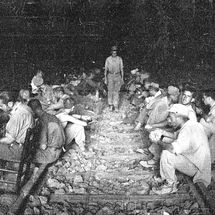 El cine de realidad canario traspasa fronteras con maestría narrativa y capacidad de gestión de la industria tenerife 2025 miradas afroindígenas