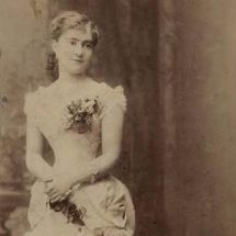 Vibraciones de cultura: la inspiradora trayectoria de Esmeralda Cervantes cultura tenerife abril 2026