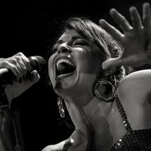 Jazz Café CajaCanarias 2026 tenerife conciertos