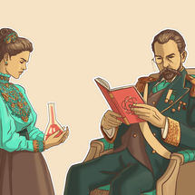 IV Festival de Literatura y Divulgación Histórica de La Orotava tenerife marzo 2026