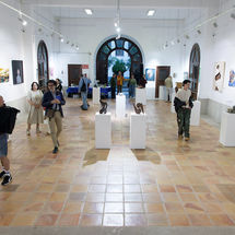 Ocho nuevos proyectos culturales impulsan la innovación y la memoria en la Universidad de La Laguna
