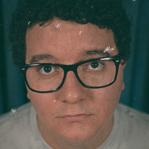 'Esto no es culpa de nadie' Facu Díaz en La Laguna tenerife 2025 noviembre