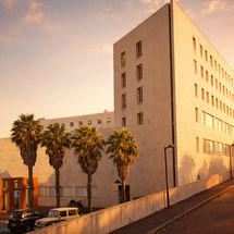 ‘Siente el Cambio. El futuro sostenible en Canarias’ tenerife ull junio 2026