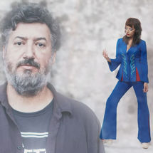 Día Internacional de la Música en Canarias (DiM 2026) tenerife