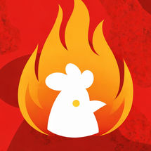 Este sábado regresa la Feria del Pollo de Adeje Tenerife junio 2026