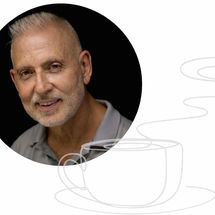 El universo poético de Fermín Higuera en Santa Cruz de Tenerife literatura junio 2026