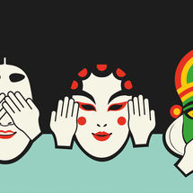 El Festival de Cine de Las Palmas cumple 25 años Gran Canaria