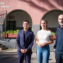 OFF ESCAC ofrece un taller en el Festival de Cine de Realidad de Canarias noviembre tenerife