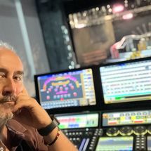 El festival Noctámbula afrontará un desafiante e histórico montaje técnico y escénico  septiembre tenerife 2026