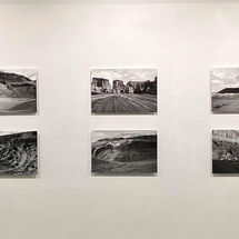 Entrega de los premios del XI Certamen de Fotografía Informativa y Documental tenerife diciembre 2025