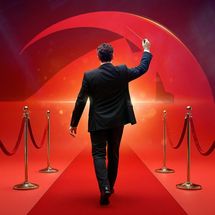 Fimucité presenta su 20º Aniversario en Roma tenerife cine marzo 2026