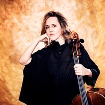 Sol Gabetta y la Sinfónica de Bamberg en el 42 FIMC conciertos clásica 2026