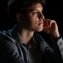 El Otoño Cultural ofrece un recital de piano de Gabriel Ducatenzeiler tenerife 2025