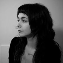 La musicóloga Gara Hernández imparte en el museo TEA el taller 'Cuerpos escuchantes' tenerife diciembre 2025 