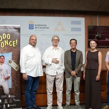 La JOCAN regresa en 2026 con doble cita veraniega y una alianza "sabandeña"