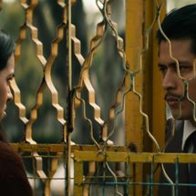 'González. Falsos profetas', filme que clausura el Ciclo de cine mexicano organizado por la Fundación Cristino de Vera en colaboración con la Embajada de México en España cine tenerife 2026 abril