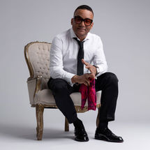 Gonzalo Rubalcaba, Rita Payés y más de una docena de conciertos esta semana en el Canarias Jazz & Más 2025