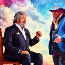 Familiengo: El cante de las familias gitanas tenerife diciembre flamenco 2026